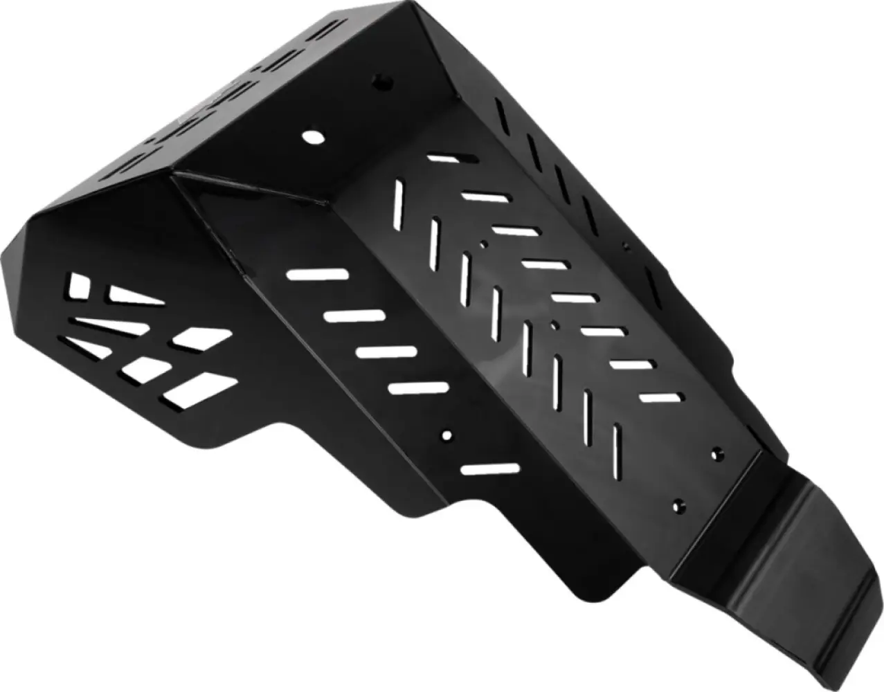 AXP RACING - ADV SKID PLATE YAM TENERE 700  - 05061984