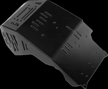 AXP RACING - ADV SKID PLATE DUC DESERT X - 05061985