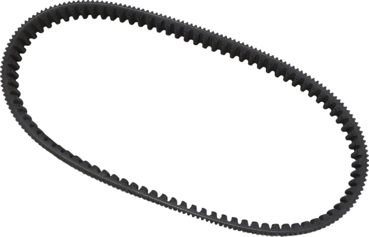EPI - BELT ATV SUPER DUTY - 11420095
