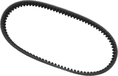 EPI - BELT ATV SUPER DUTY - 11420095