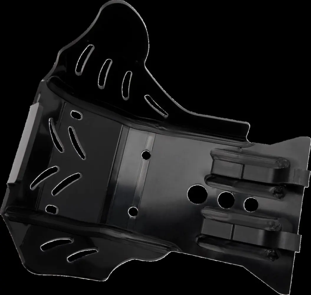AXP RACING - SKID PLATE 6MM EXCF250/350 17- - 05061989