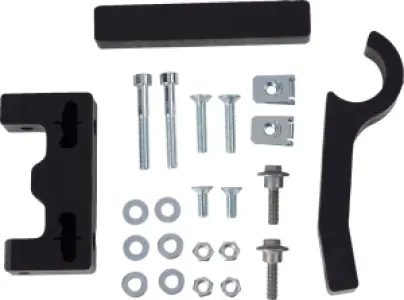 AXP RACING - SKID PLATE PHD 6MM EC 24-/SX 2 - 05062008