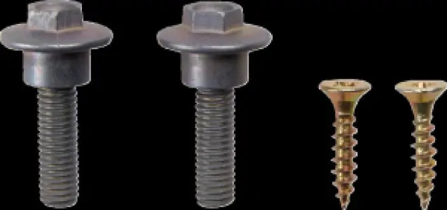 AXP RACING - XTREM SKID PLATE EXCF250/350 1 - 05062027