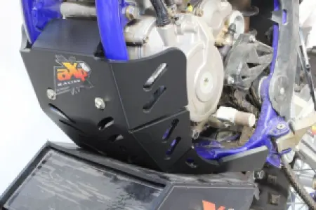 AXP RACING - XTREM SKID PLATE SHERCO 250/30 - 05062049