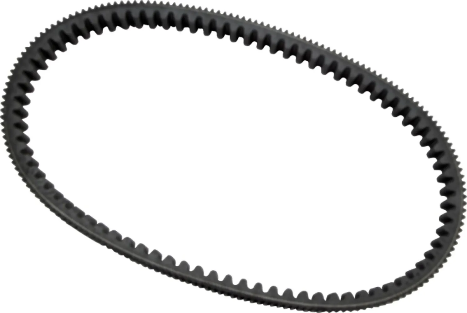 EPI - BELT ATV SUPER DUTY - 11420098