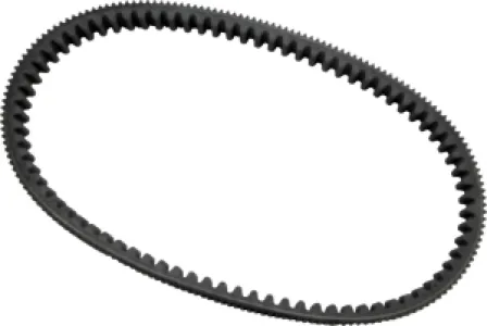 EPI - BELT ATV SUPER DUTY - 11420098