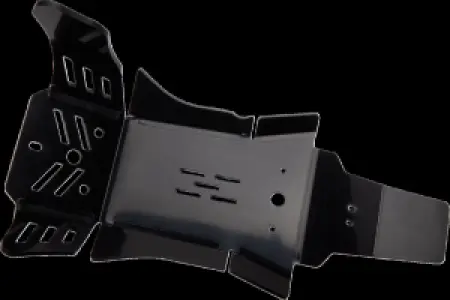 AXP RACING - XTREM SKID PLATE MCF450 21-23  - 05062063