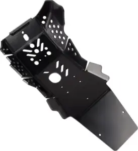 AXP RACING - XTREM SKID PLATE CRF450R 21- B - 05062062