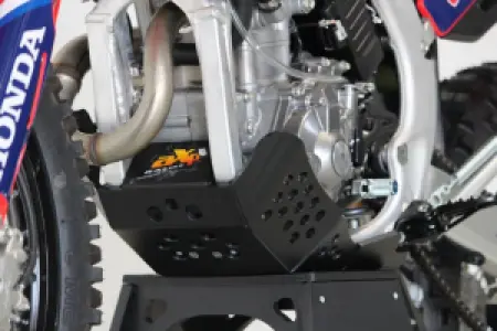 AXP RACING - XTREM SKID PLATE CRF250/300 R  - 05062071
