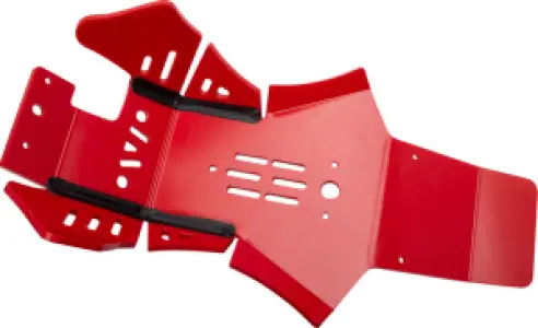 AXP RACING - XTREM SKID PLATE BETA 250-300X - 05062088