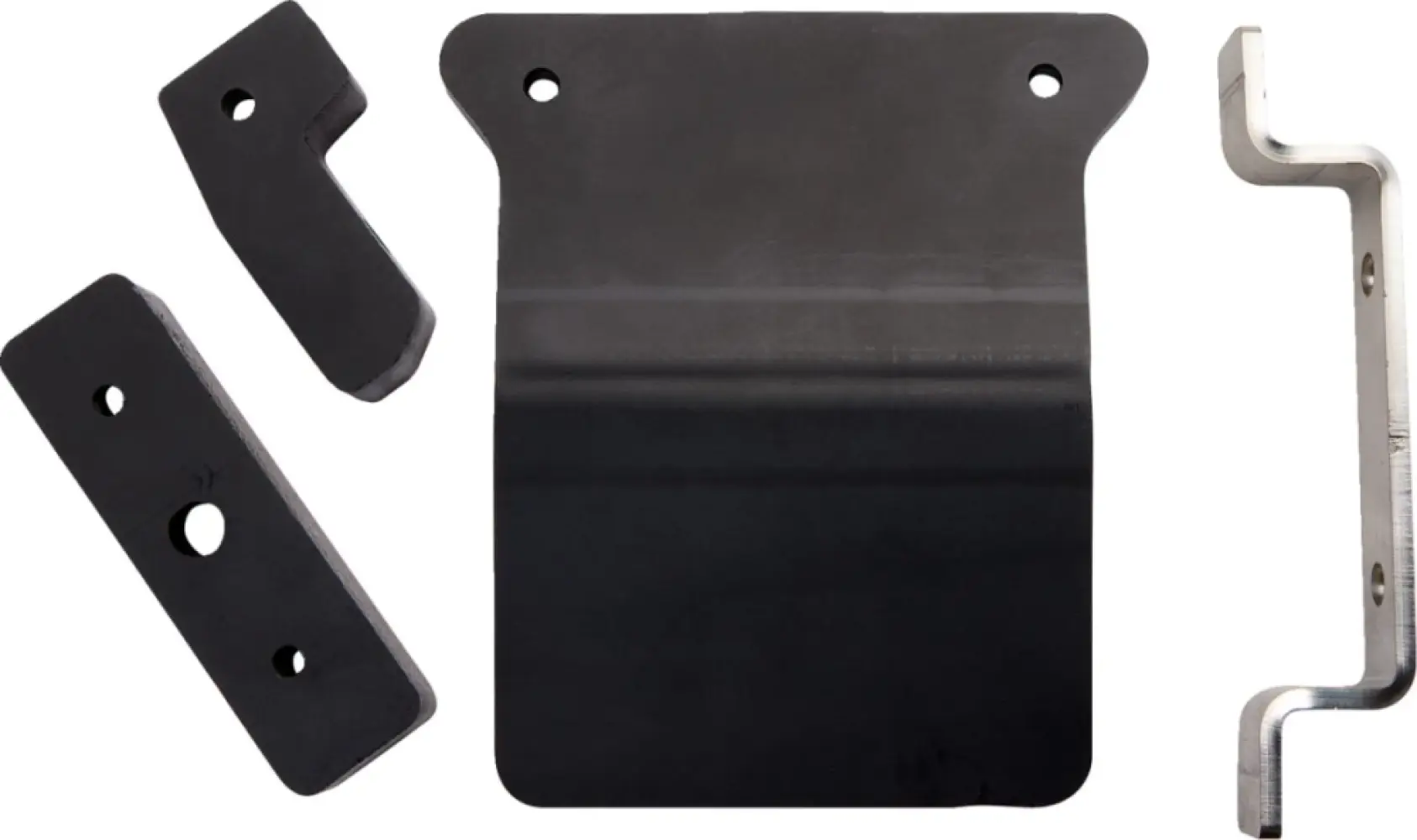 AXP RACING - XTREM SKID PLATE YAMAHA YZF450 - 05062093
