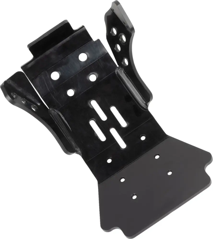 MOOSE OFFROAD HARD-PARTS - SKID PLATE PHD 6MM KTM GAS GAS - 05062281
