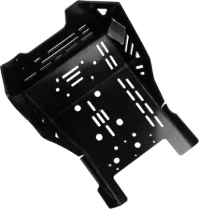 MOOSE OFFROAD HARD-PARTS - ADV SKID PLATE APRILIA TUAREG  - 05062283