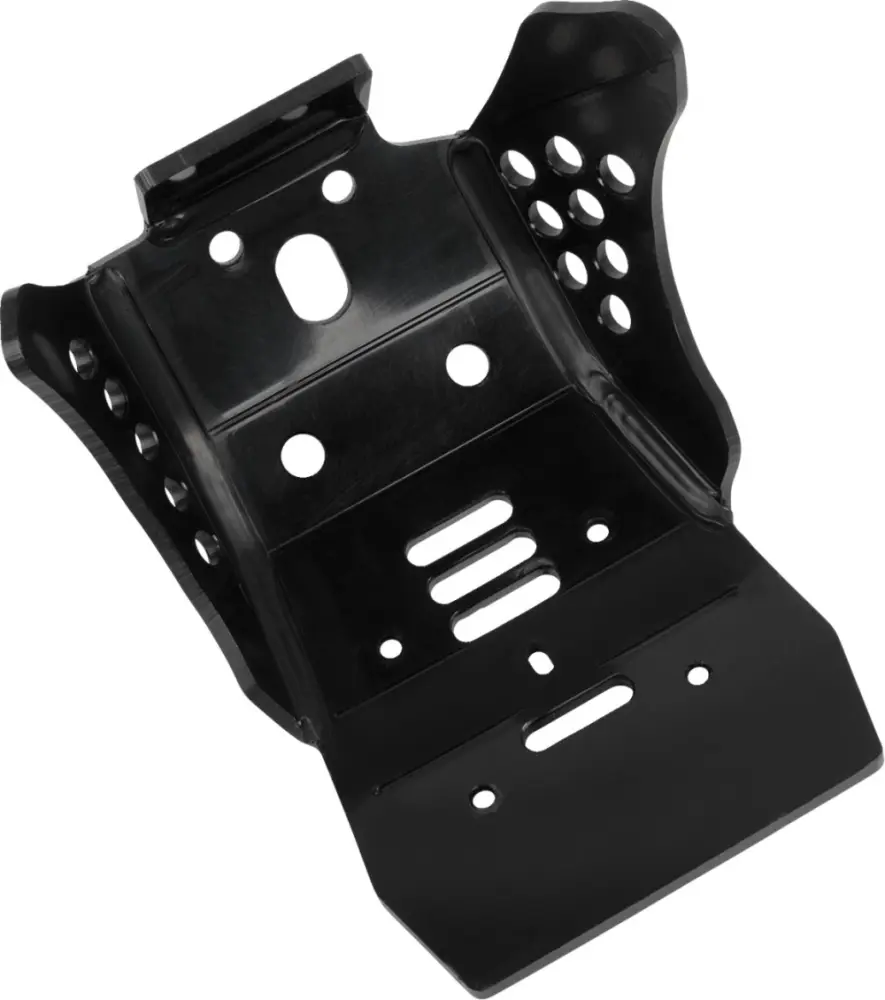 MOOSE OFFROAD HARD-PARTS - SKID PLATE 6MM PHD KTM - 05062307