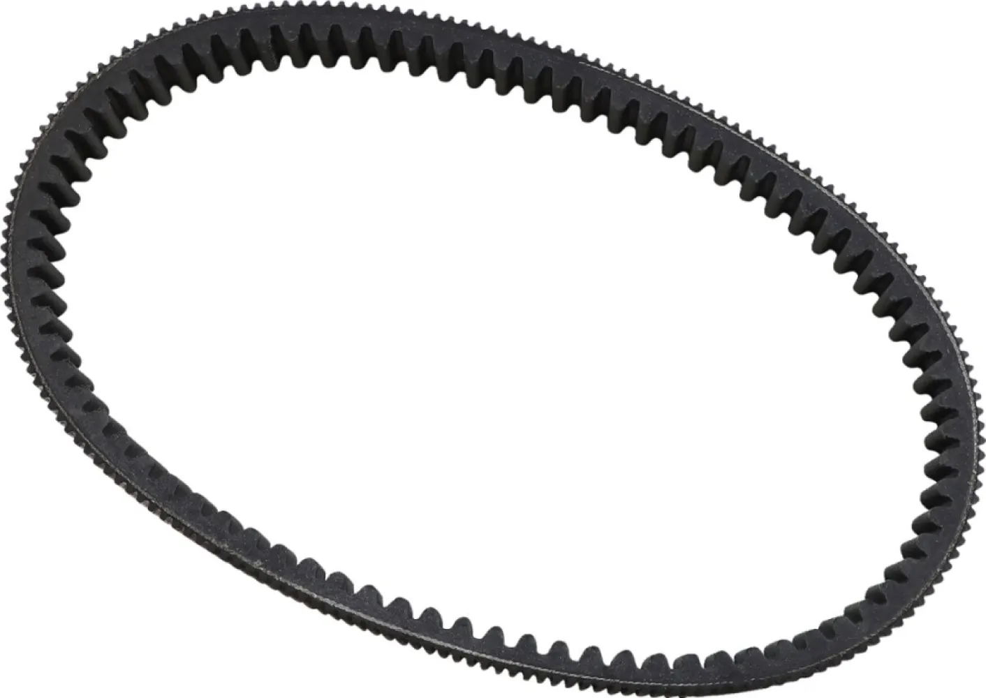 EPI - BELT ATV SUPER DUTY - 11420099