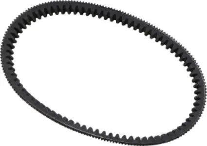 EPI - BELT ATV SUPER DUTY - 11420099