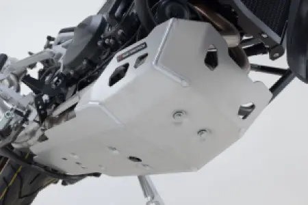 SW-MOTECH - ENGINE GUARD - 05062312