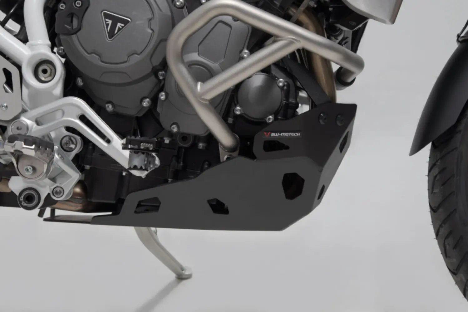 SW-MOTECH - ENGINE GUARD - 05062321