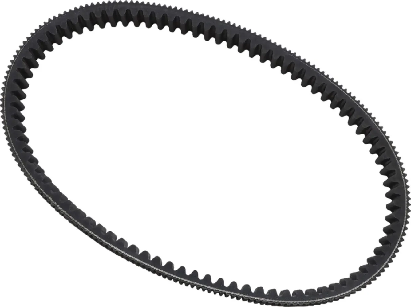 EPI - BELT ATV SUPER DUTY - 11420100