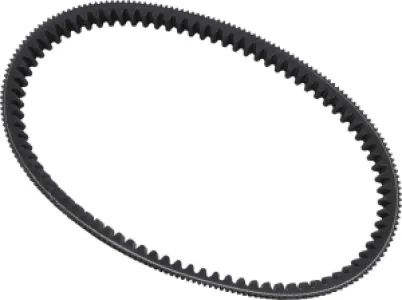 EPI - BELT ATV SUPER DUTY - 11420100