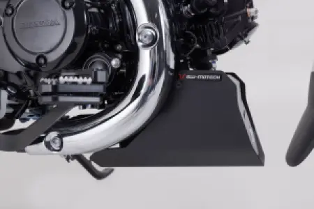 SW-MOTECH - ENGINE GUARD - 05062369