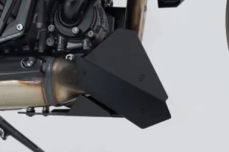 SW-MOTECH - FRONT SPOILER - 05062371