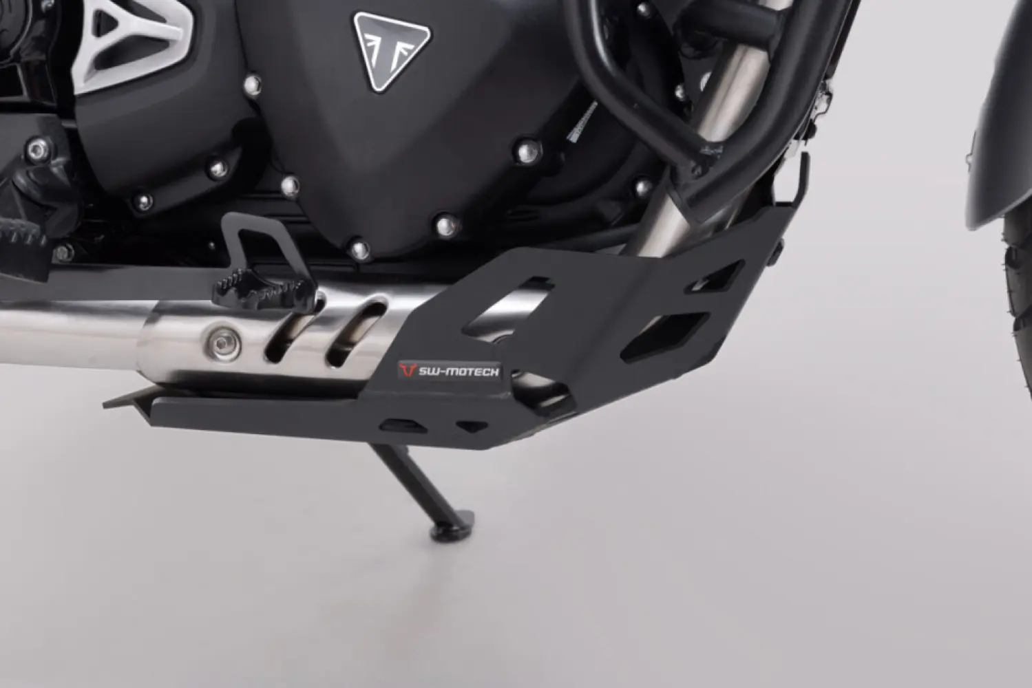 SW-MOTECH - ENGINE GUARD - 05062405