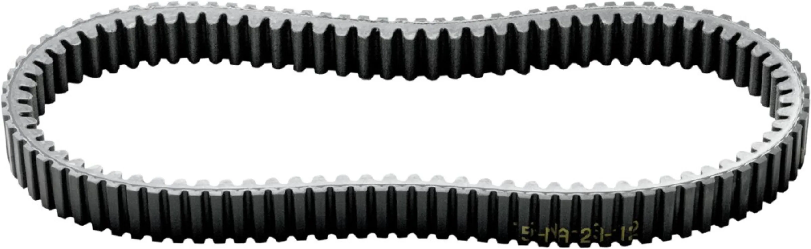 EPI - BELT ATV SEVERE DUTY - 11420105