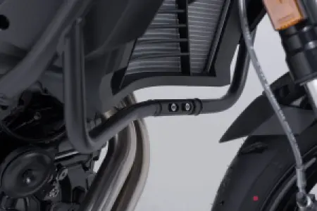 SW-MOTECH - CRASH BAR F900XR - 05062509