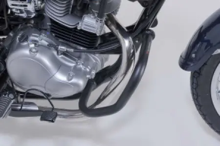 SW-MOTECH - CRASH BAR W230 - 05062508