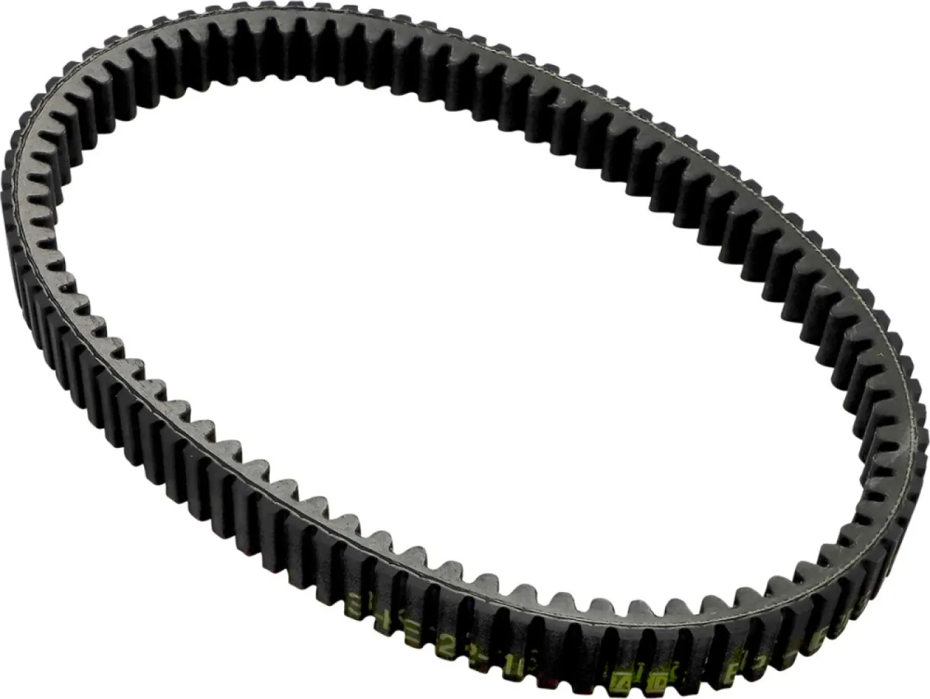 EPI - BELT ATV SEVERE DUTY - 11420106