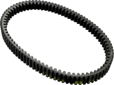 EPI - BELT ATV SEVERE DUTY - 11420106