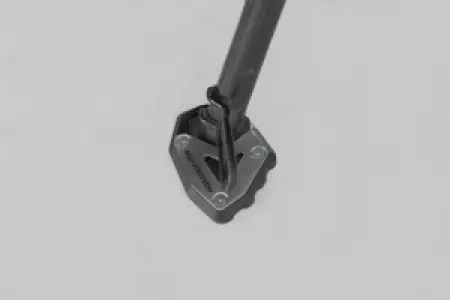 SW-MOTECH - SIDE STAND FOOT EXT - 05100620