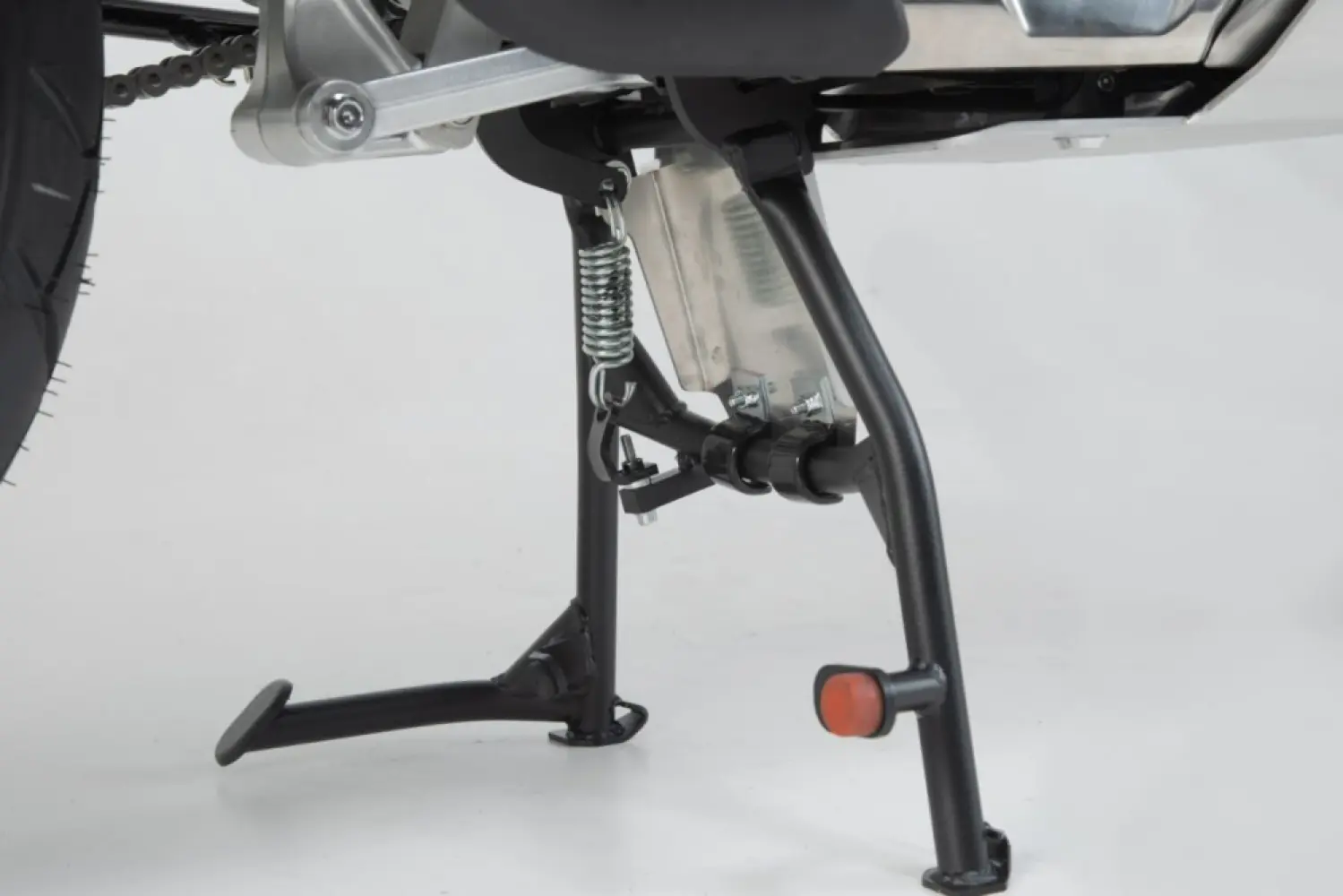 SW-MOTECH - CENTER STAND - 05100624