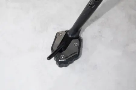 SW-MOTECH - SIDE STAND FOOT EXT - 05100626