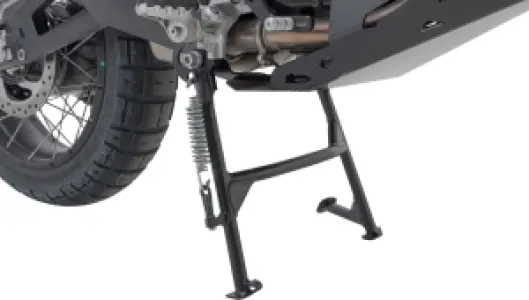 SW-MOTECH - CENTER STAND DESERTX - 05100638