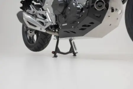 SW-MOTECH - CENTERSTAND - 05100657