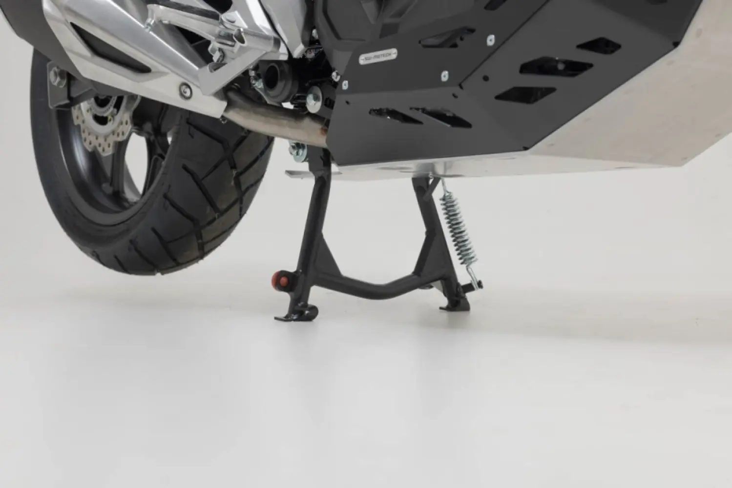 SW-MOTECH - CENTERSTAND - 05100657