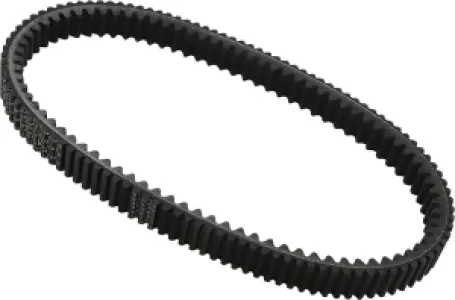 EPI - BELT ATV SEVERE DUTY - 11420116