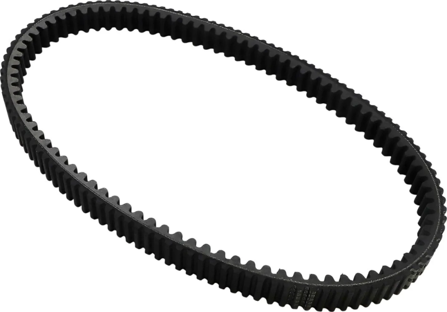 EPI - BELT ATV SEVERE DUTY - 11420276