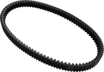 EPI - BELT ATV SEVERE DUTY - 11420276