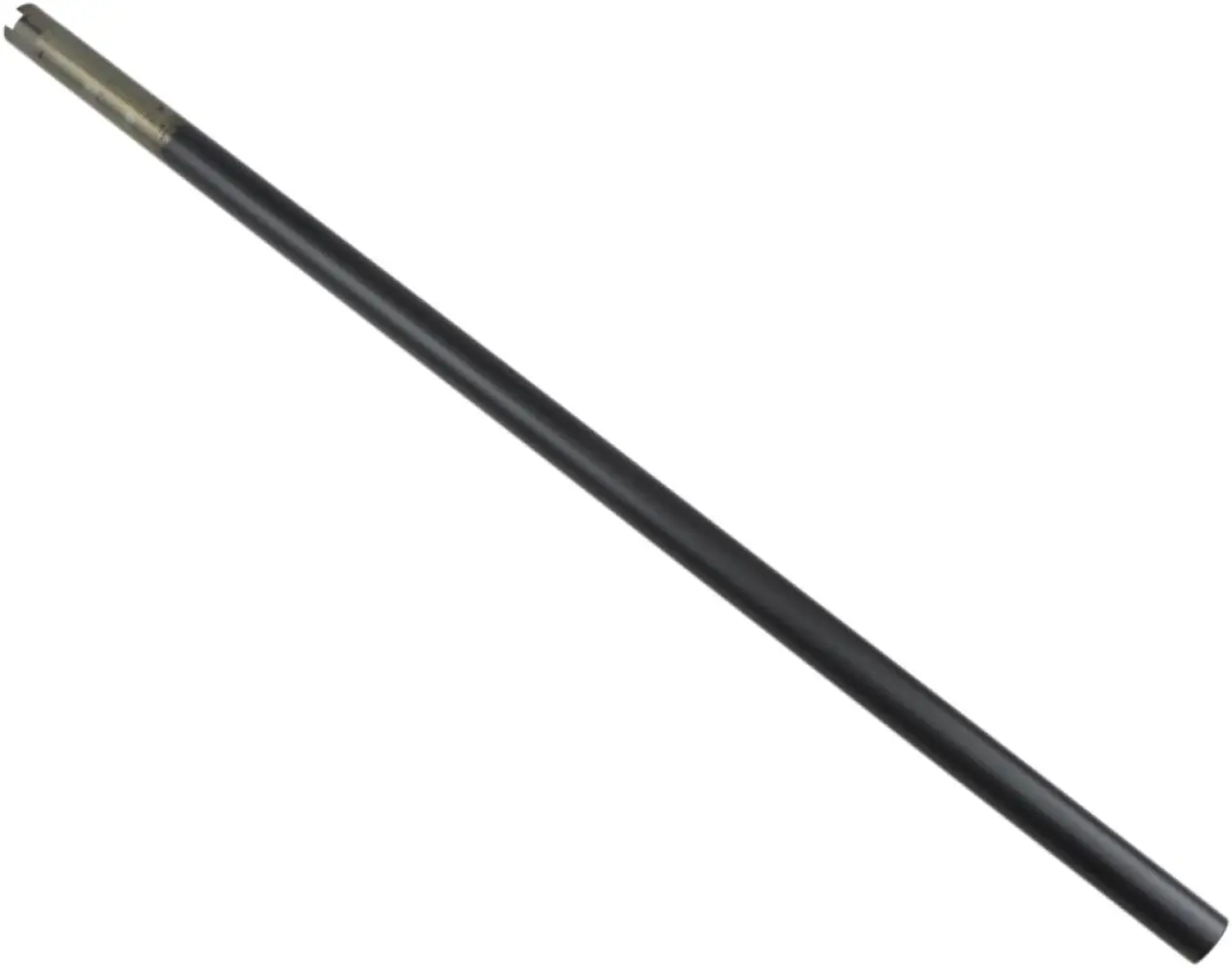 DRAG SPECIALTIES - HANDLEBAR STICK 1 FB TBW - 06014162