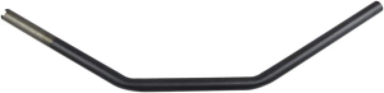 DRAG SPECIALTIES - HANDLEBAR 1 DRGSTR FB TBW - 06014165