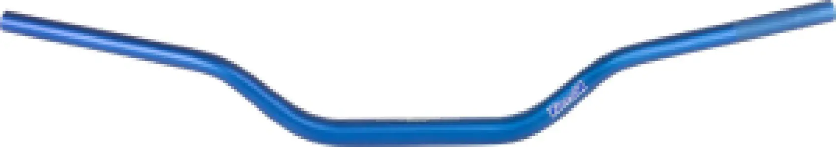 RENTHAL - RENTHAL FATBAR 602 BLUE - 06014947