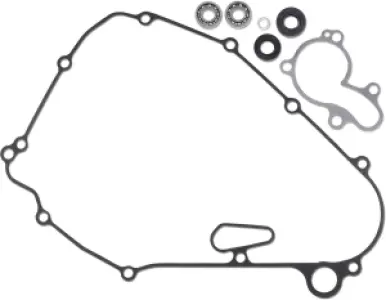 ATHENA - GASKET KIT WATER PUMP KAW - 09346378