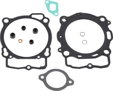 ATHENA - GASKET KIT TOP END KTM - 09346460