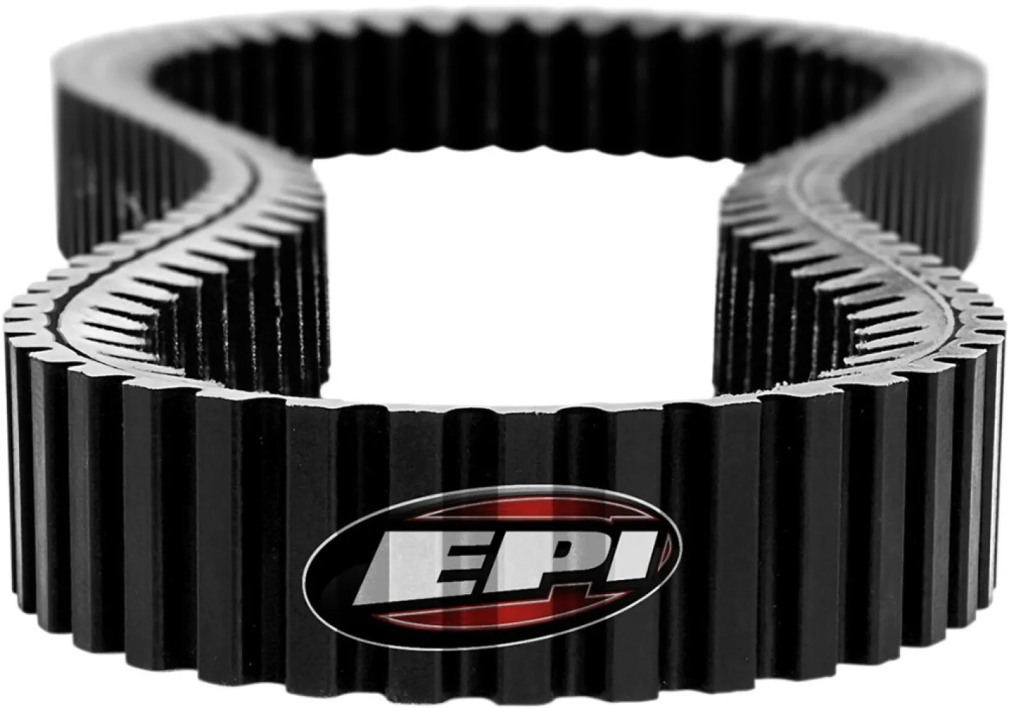 EPI - BELT ATV SEVERE DUTY - 11420303