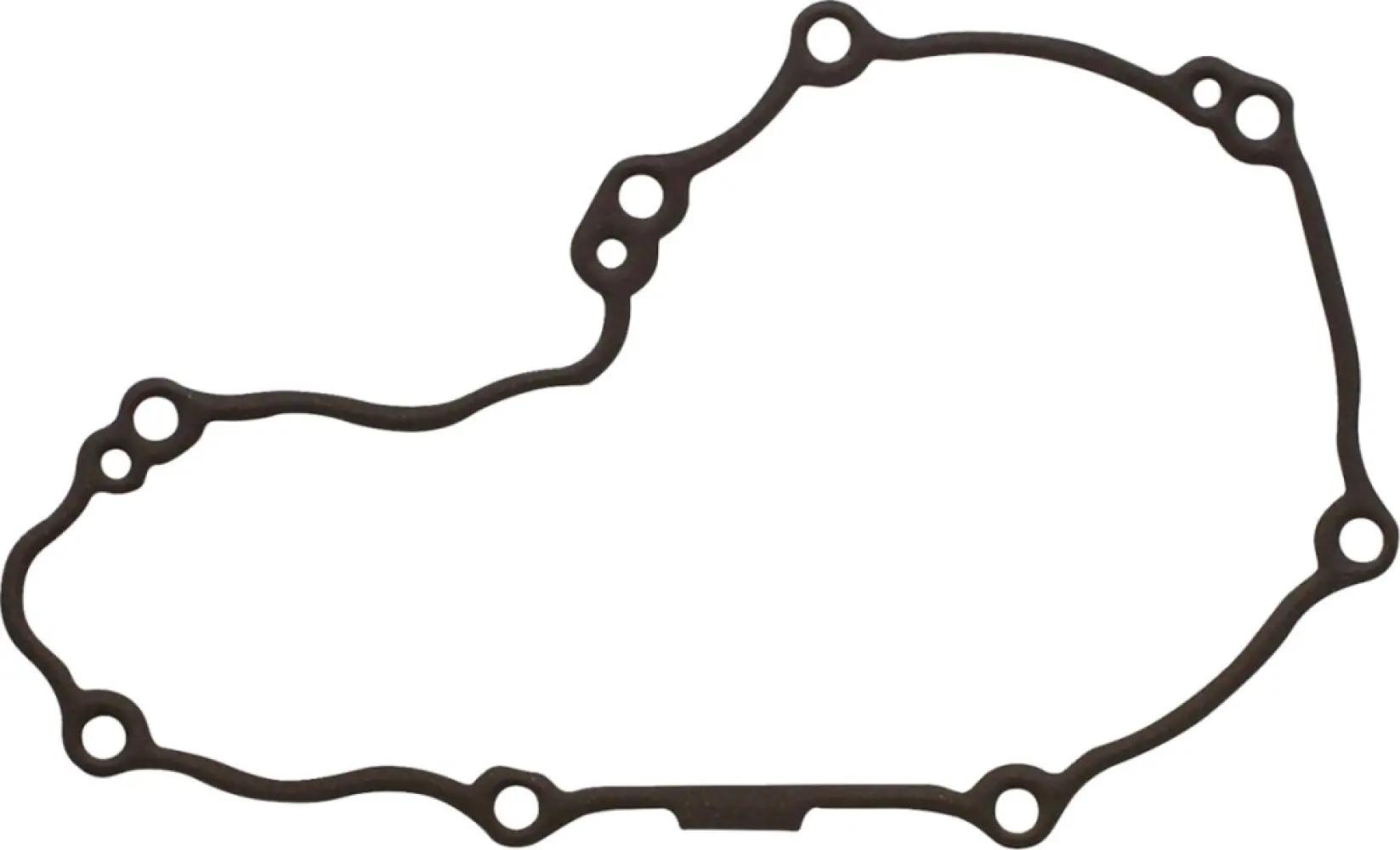 MOOSE OFFROAD HARD-PARTS - Ignition Cover Gasket Kit - 09348146