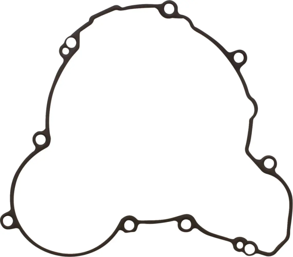 MOOSE OFFROAD HARD-PARTS - Ignition Cover Gasket Kit - 09348147