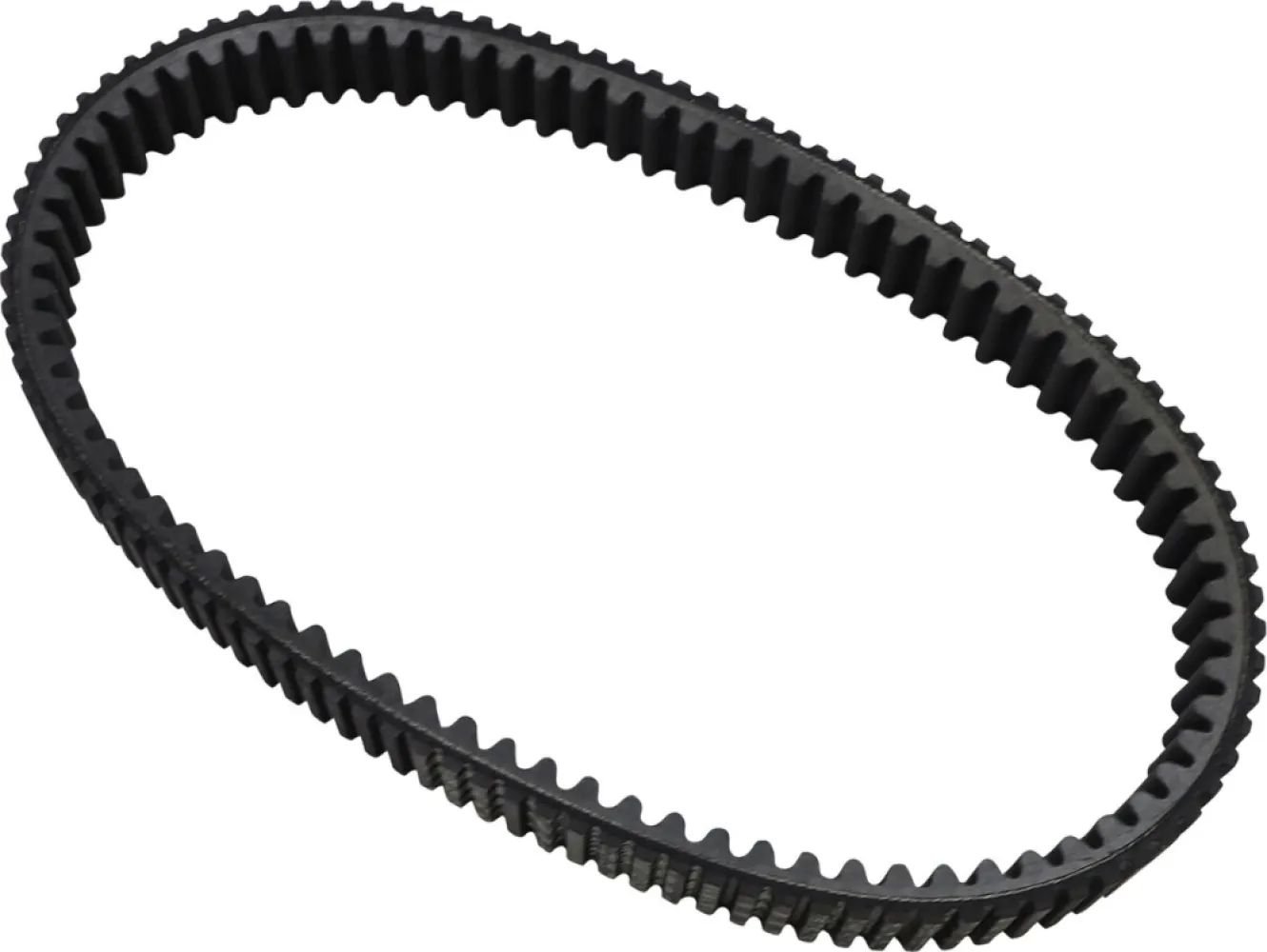 EPI - BELT ATV SEVERE DUTY - 11420303